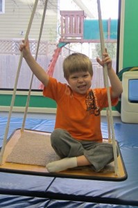Occupational therapy jobs austin tx